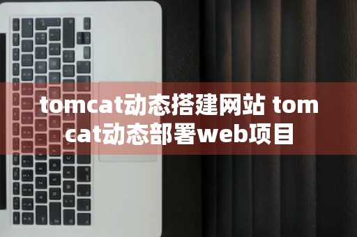 tomcat动态搭建网站 tomcat动态部署web项目