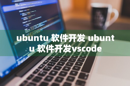 ubuntu 软件开发 ubuntu 软件开发vscode