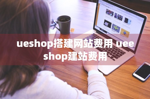 ueshop搭建网站费用 ueeshop建站费用