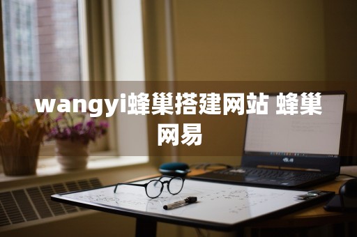 wangyi蜂巢搭建网站 蜂巢网易