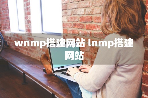 wnmp搭建网站 lnmp搭建网站